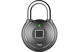 Tapplock one